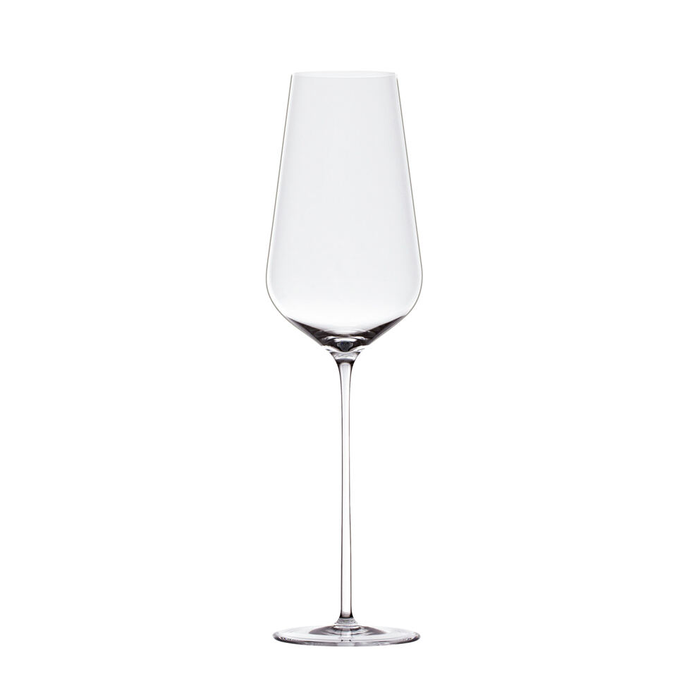 Champagner Kelch
30cl 