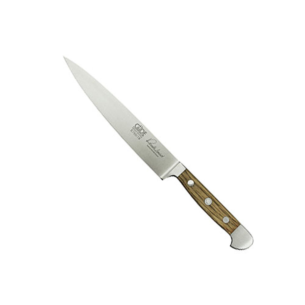 ALPHA FASSEICHE
Filiermesser flexibel 18 cm ALPHA FASSEICHE
Filiermesser flexibel 18 cm