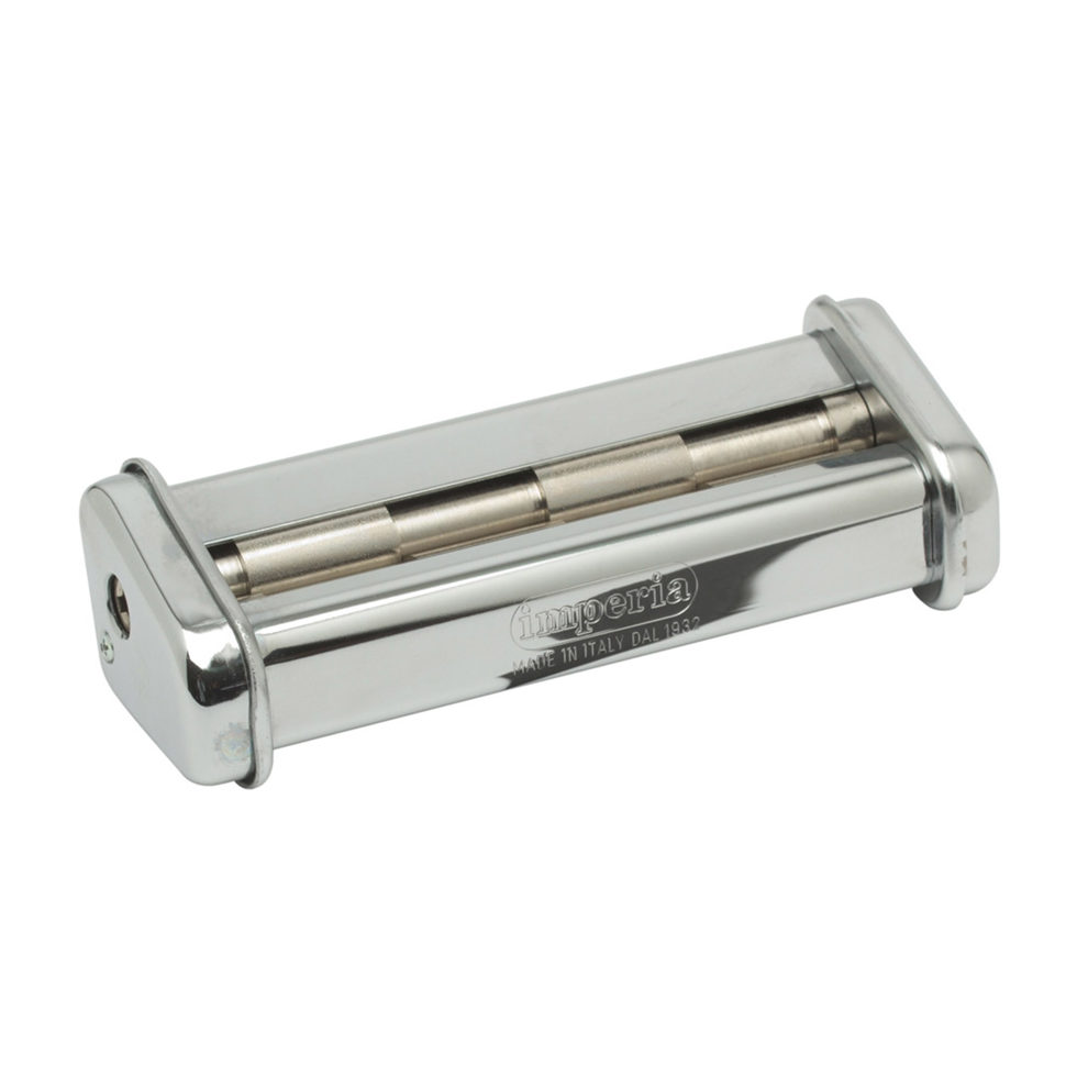 Vorsatz für Papardelle 32 mm Vorsatz für Papardelle 32 mm