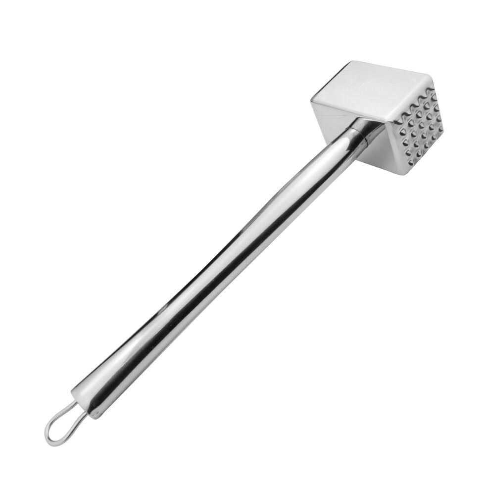 Fleischhammer 