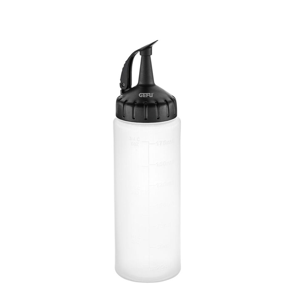 Dispenserflasche
175ml Dispenserflasche
175ml