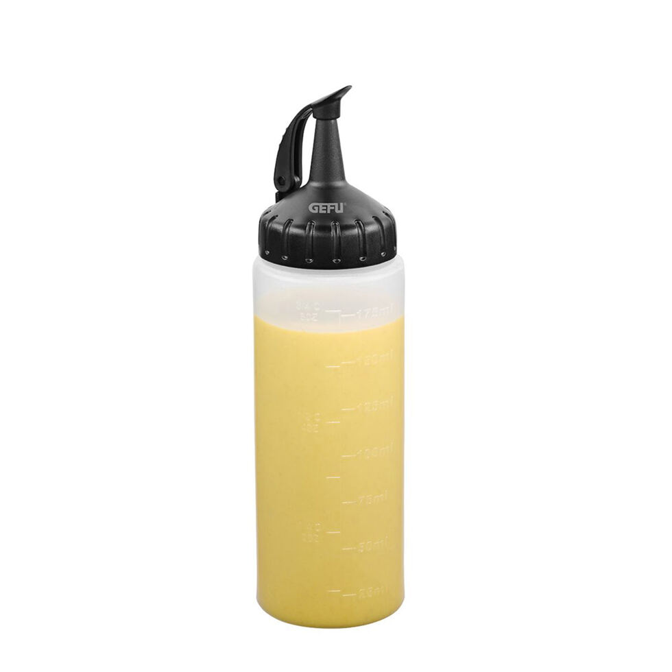 Dispenserflasche
175ml 