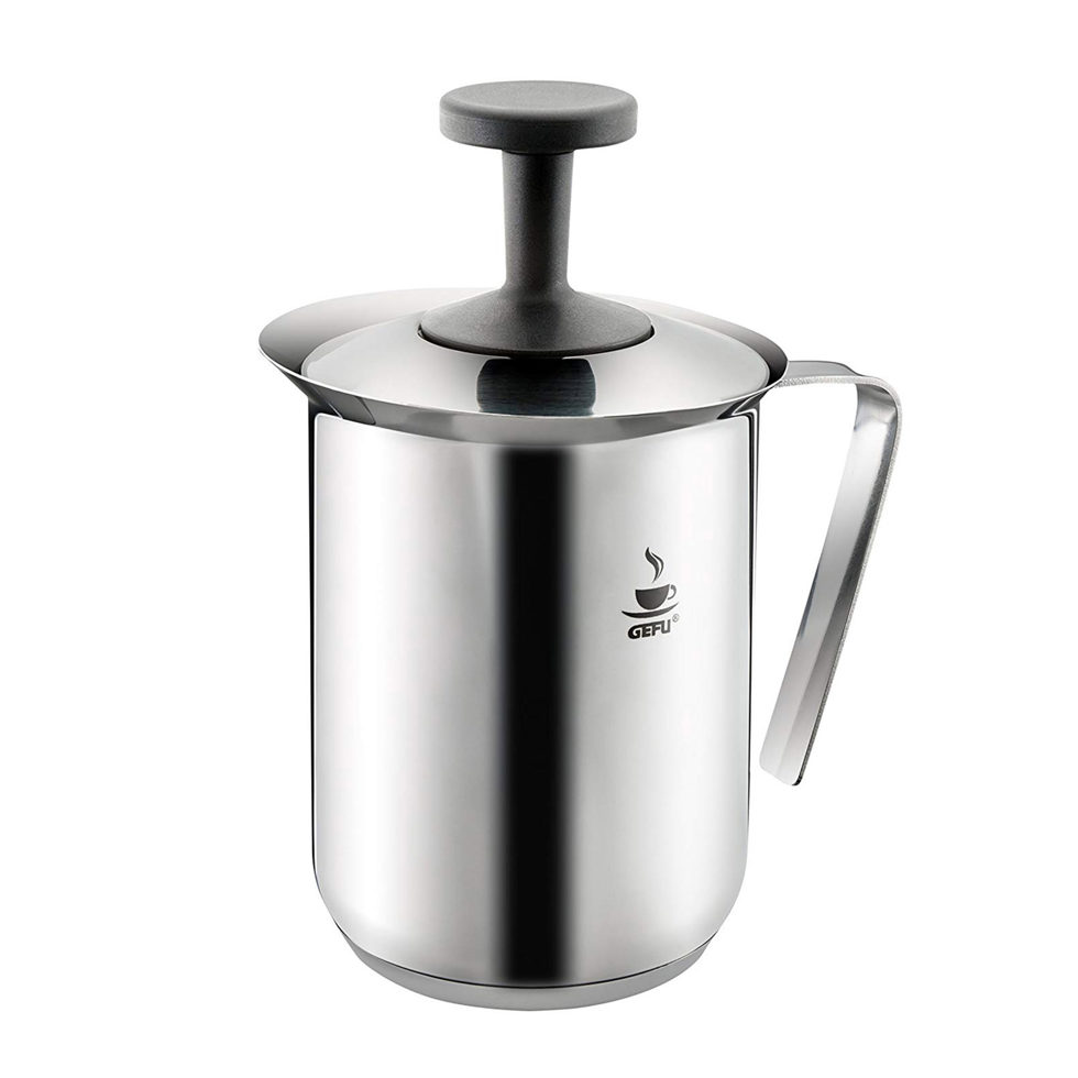 Milchschäumer Induktion Milchschäumer Induktion