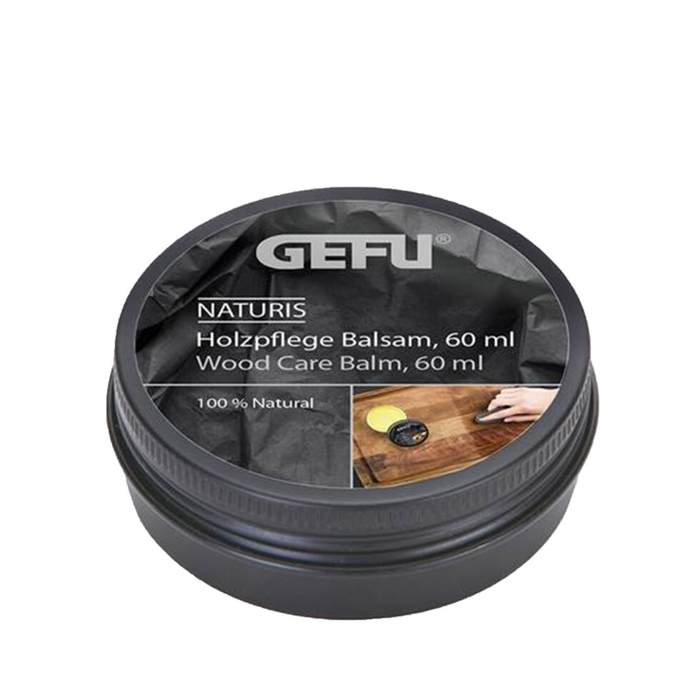 Holzpflegebalsam 