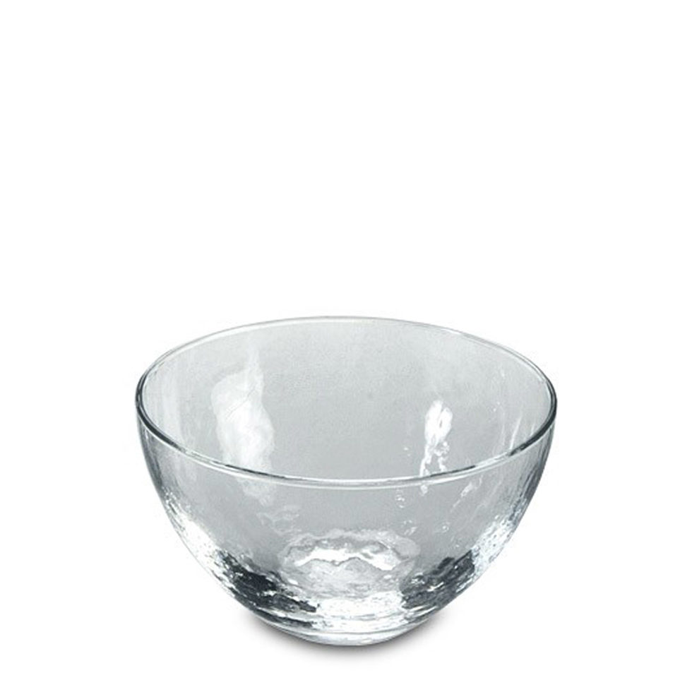 Glasschale Insalata 22 cm Glasschale Insalata 22 cm