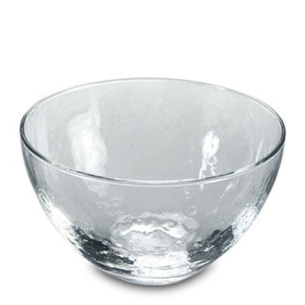 Glasschale Insalata 30 cm Glasschale Insalata 30 cm