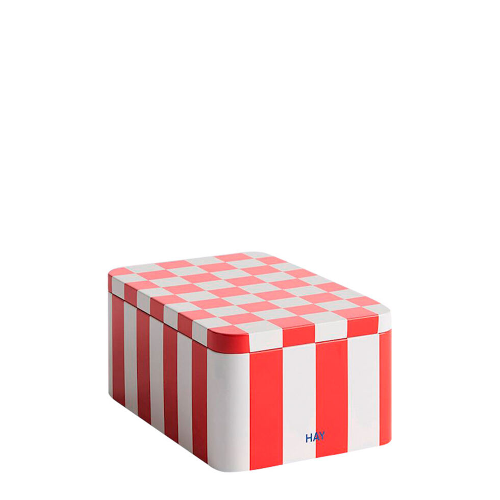 Can red/green Can red/green