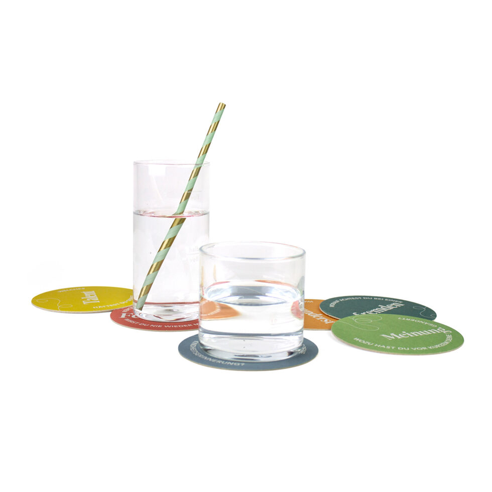 Glass base
Change topic 