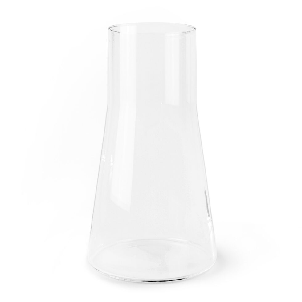 Vase "Durstlöscher" X large Vase "Durstlöscher" X large