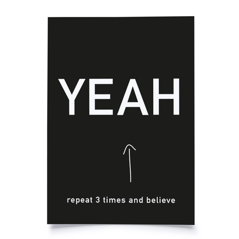 Postkarte
Yeah, repeat... Postkarte
Yeah, repeat...