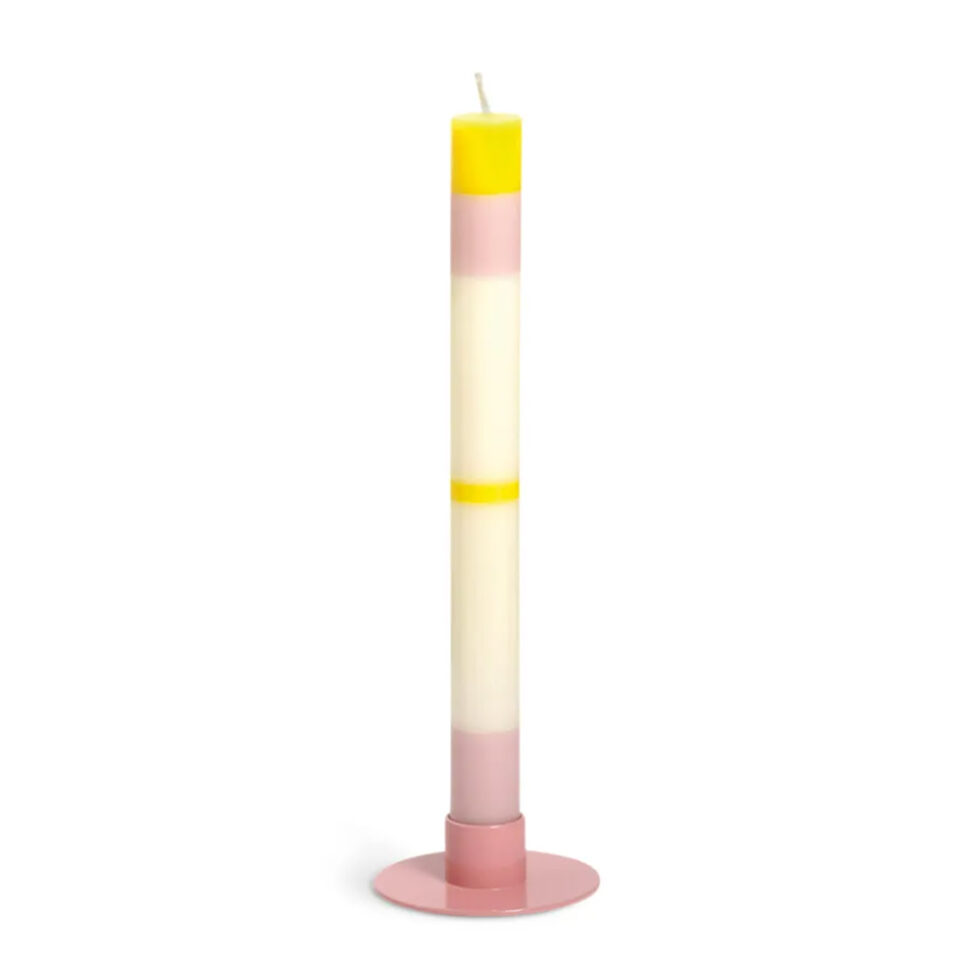 Stabkerze Halleluja Stabkerze Halleluja