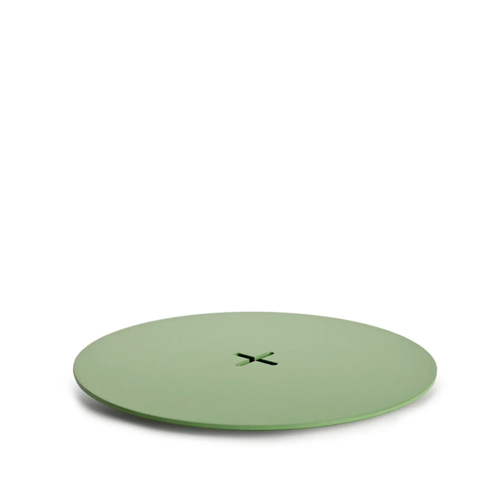Big Candle Holder
sage Big Candle Holder
sage