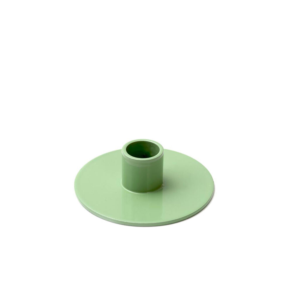 Mini candle holder
sage Mini candle holder
sage