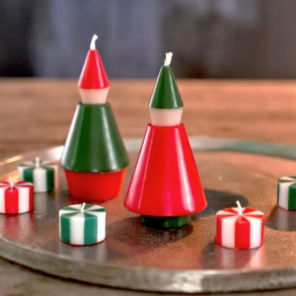 Weihnachts Wichtel,
Little One 