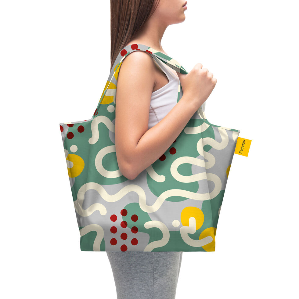 Sac à main "Notabag Tote"
Tour de france 
