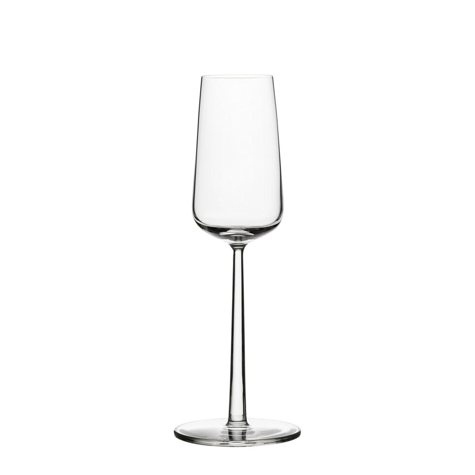 ESSENCE
Champagnerkelch 