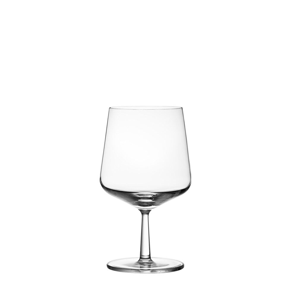 ESSENCE
Bierkelch 