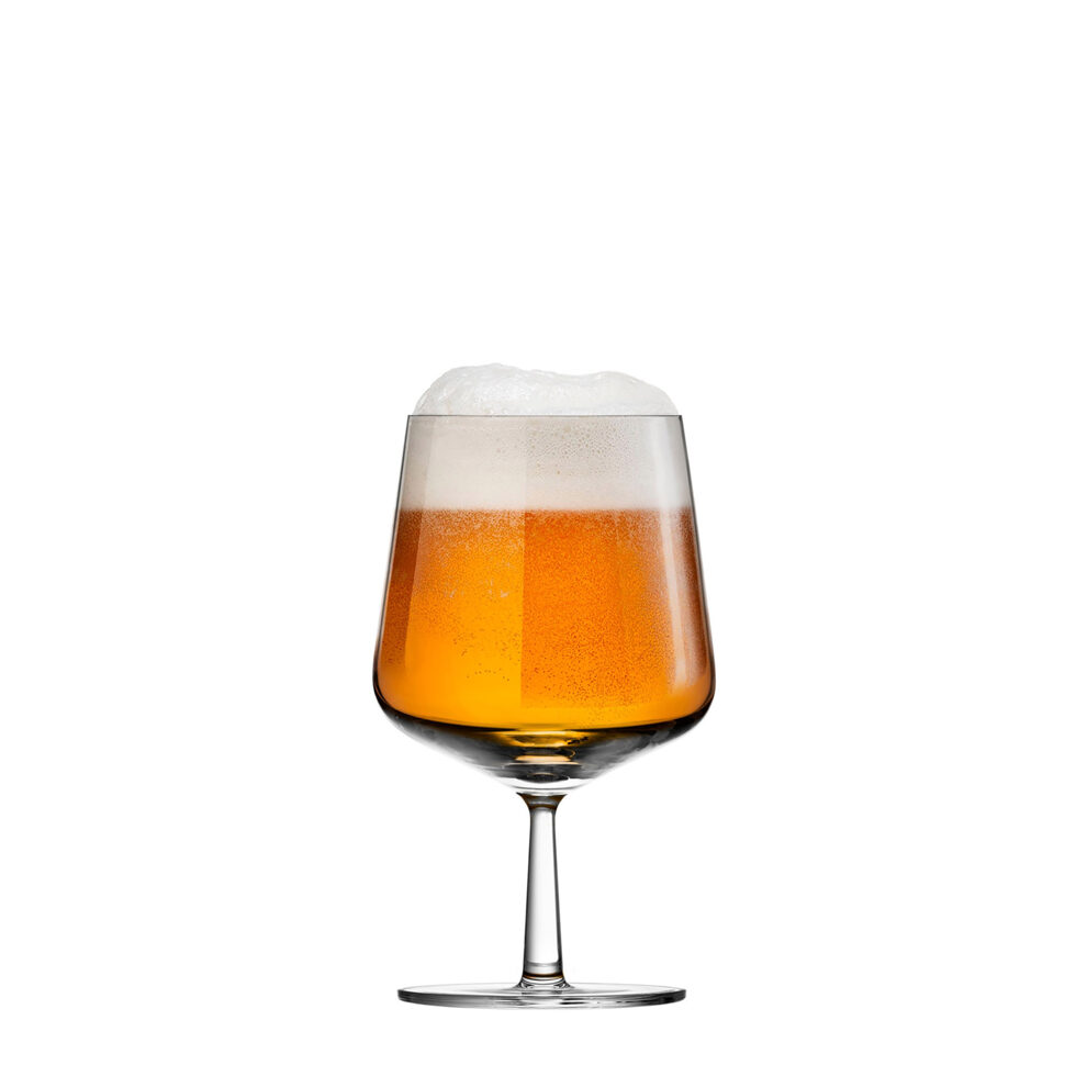 ESSENCE
Bierkelch 