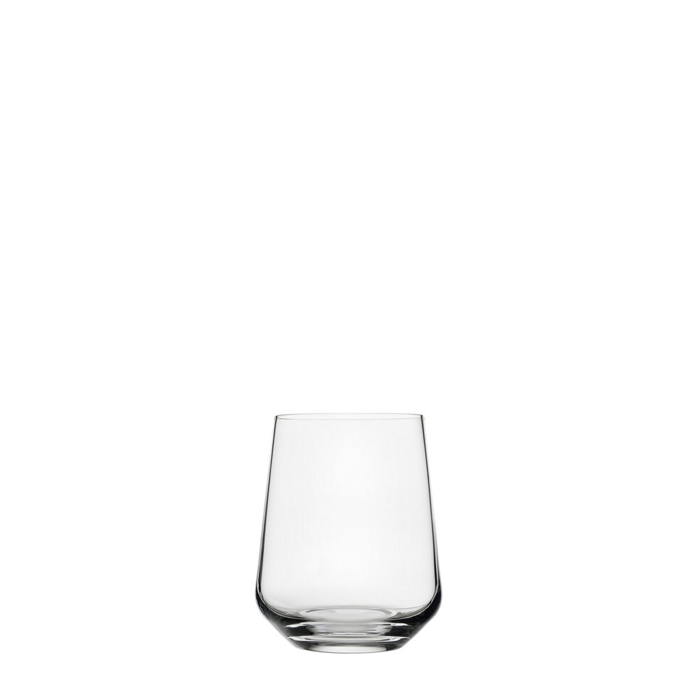 ESSENCE
Verre d'eau ESSENCE
Verre d'eau