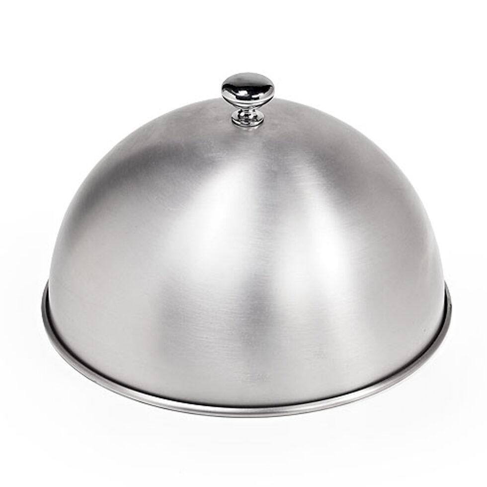 Cloche de cuisine Cloche de cuisine