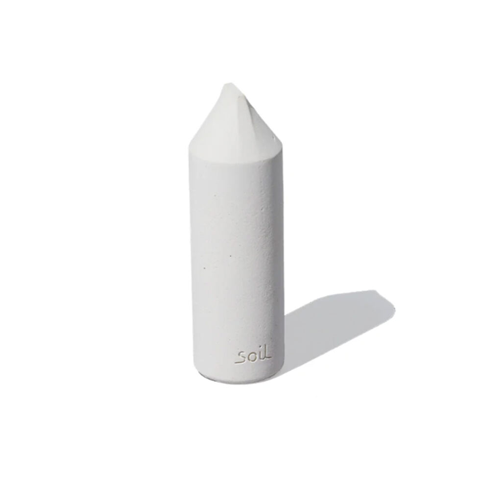 Cleaning eraser 