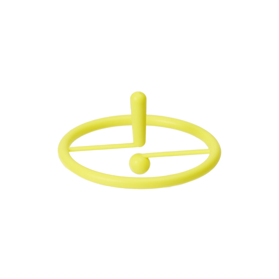 Hurrlibueb
neon gelb 
