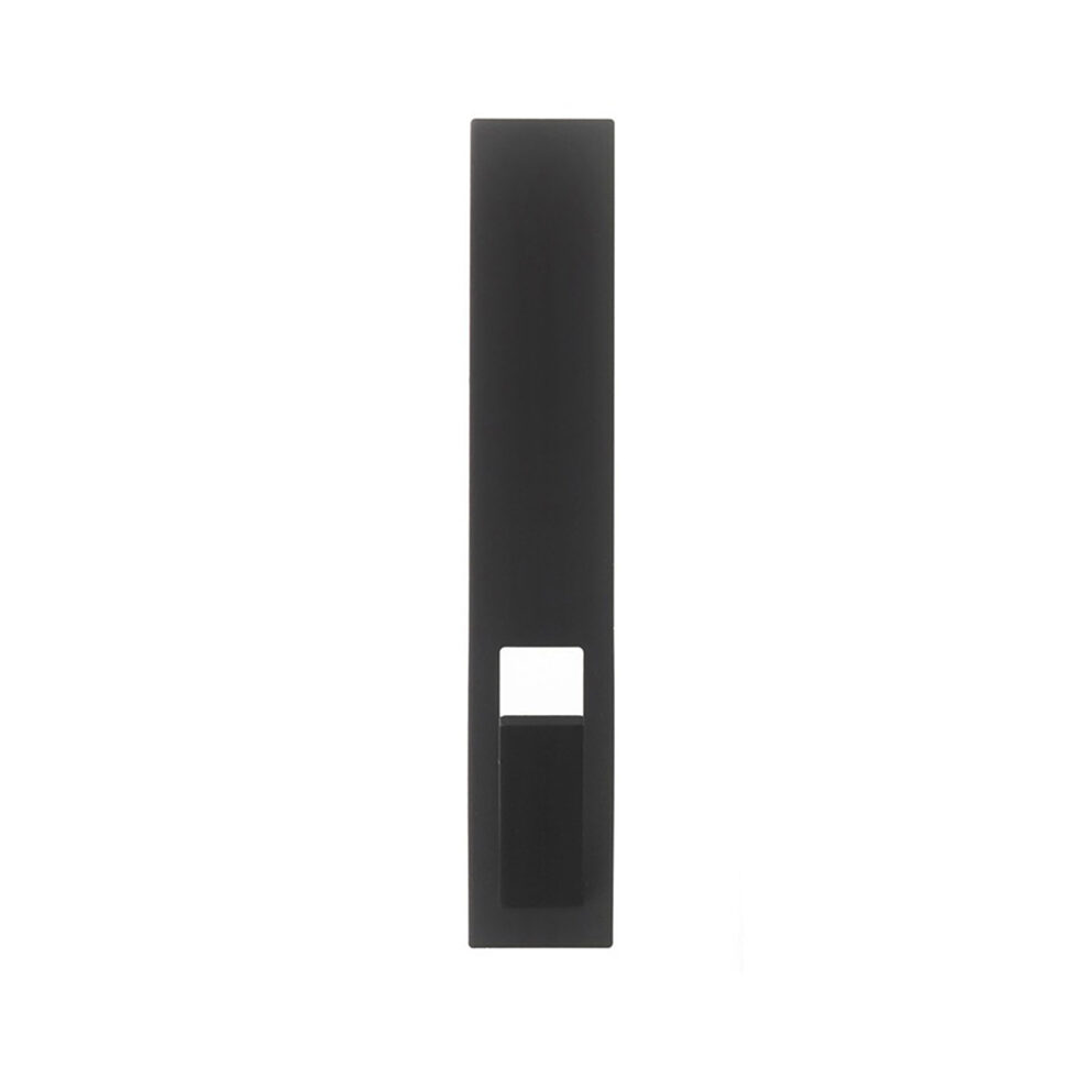 Hook
Line black Hook
Line black