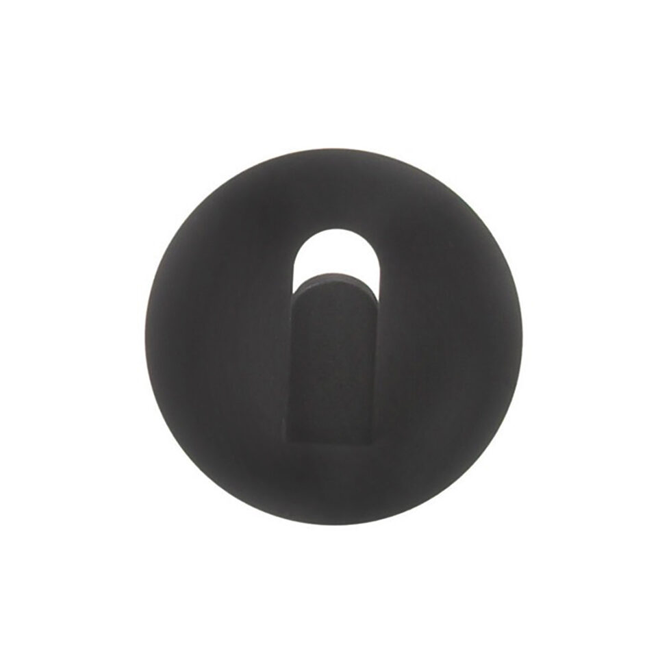 Hook
Dot black Hook
Dot black