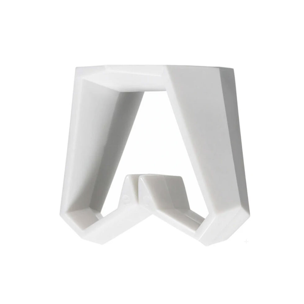 Clip porte-serviettes Clip porte-serviettes