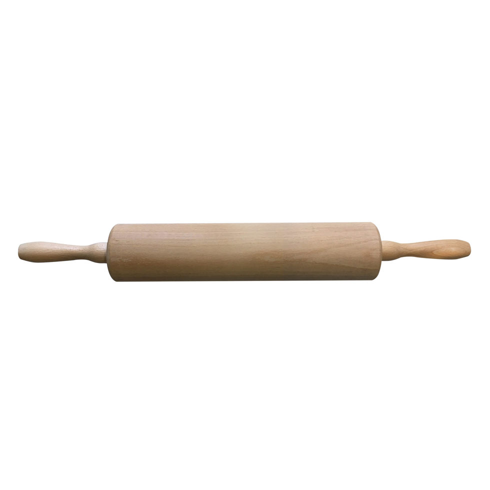 Wallholz Buche 33 cm Wallholz Buche 33 cm
