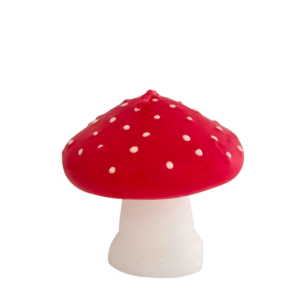 Fliegenpilz klein 