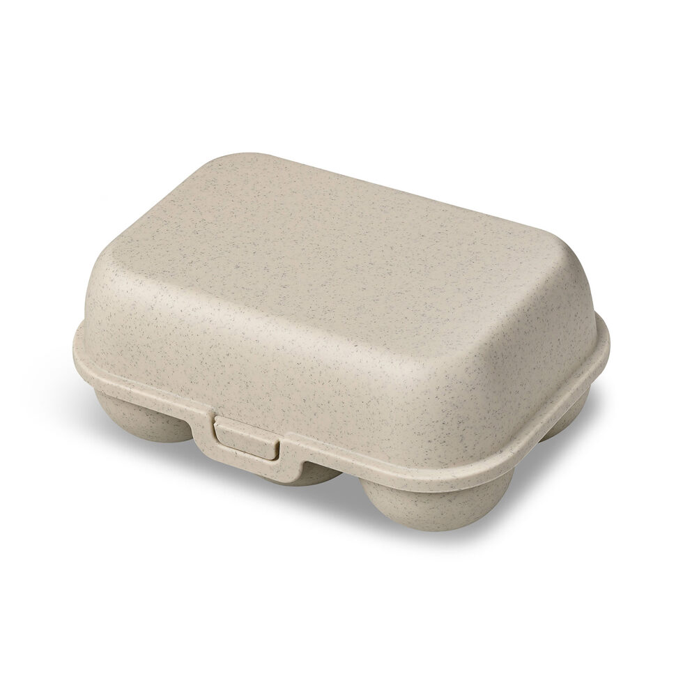 Egg box sand
6s 