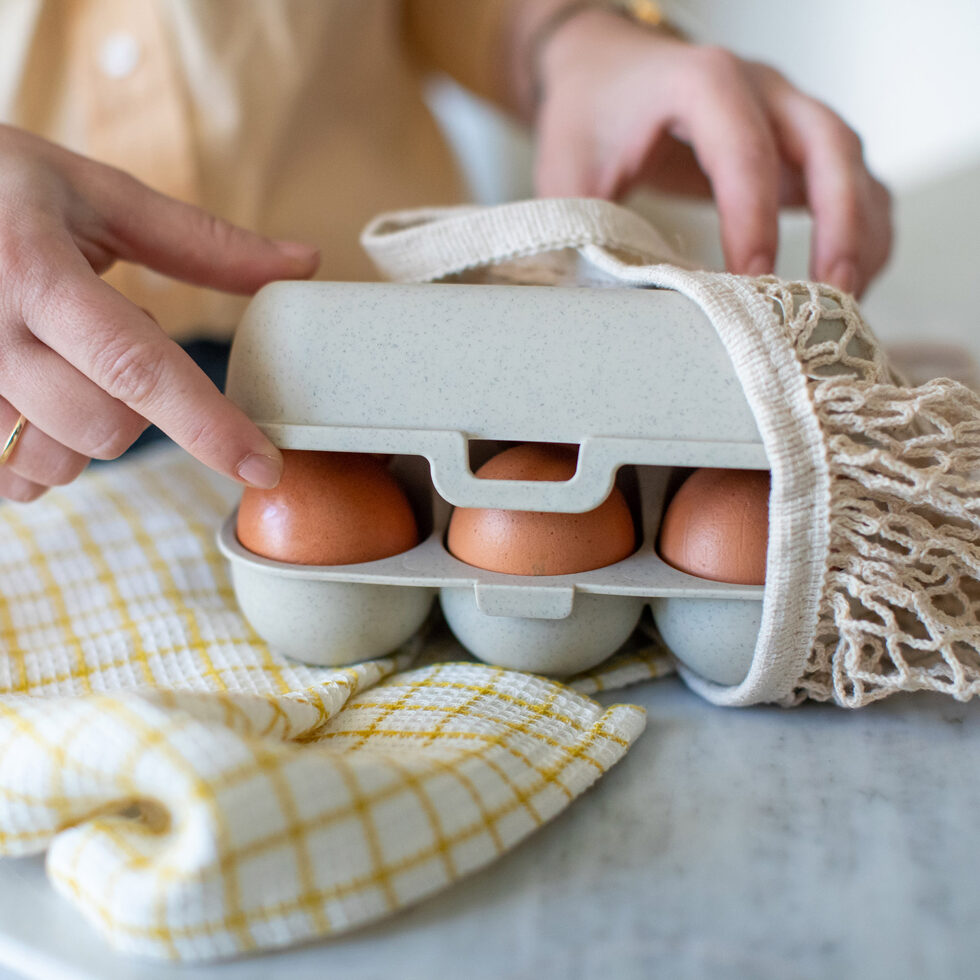 Egg box sand
6s 