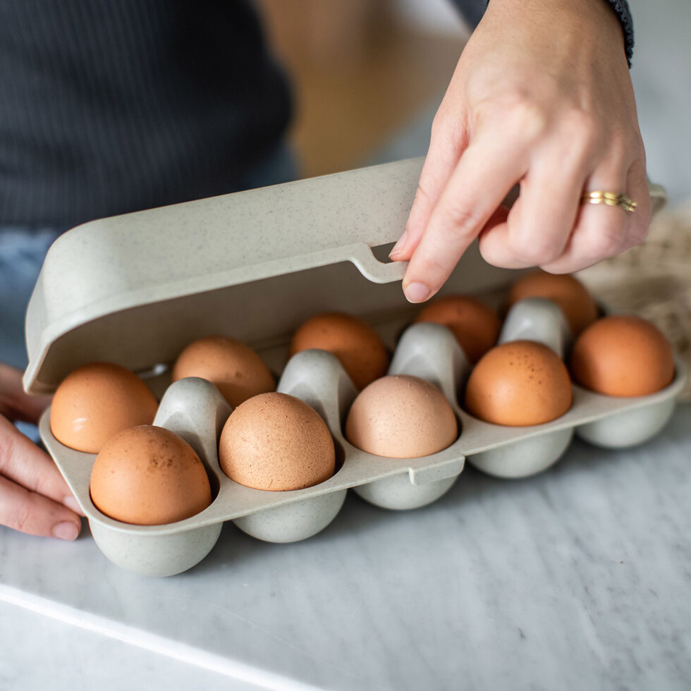 Egg box sand
10s 