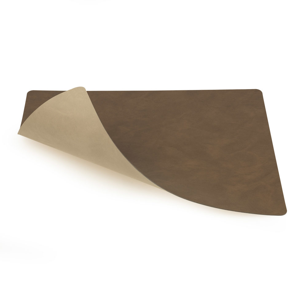 Placemat
beige/brown 35x45 