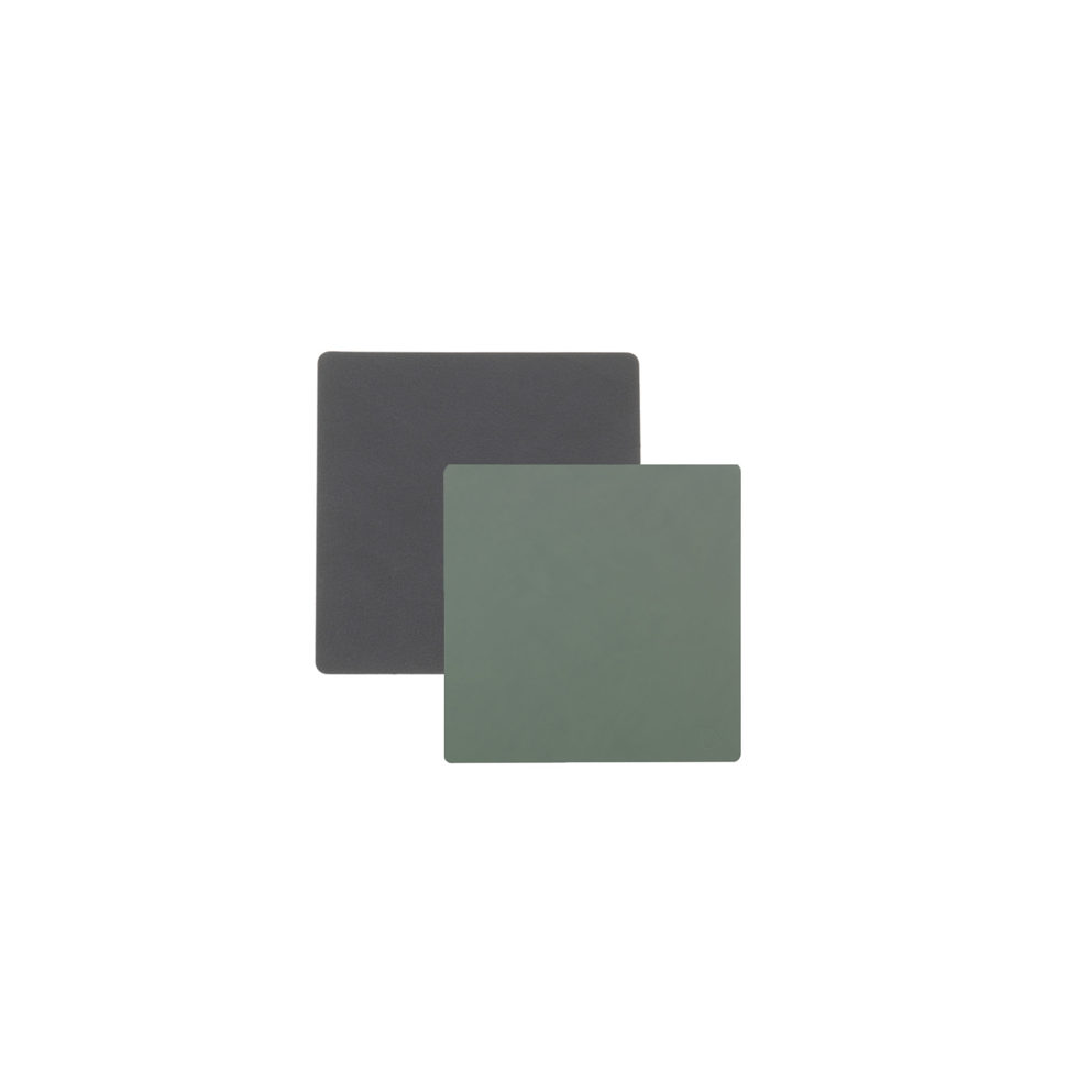 Glass Coaster
anthracite/green square 10x10 Glass Coaster
anthracite/green square 10x10