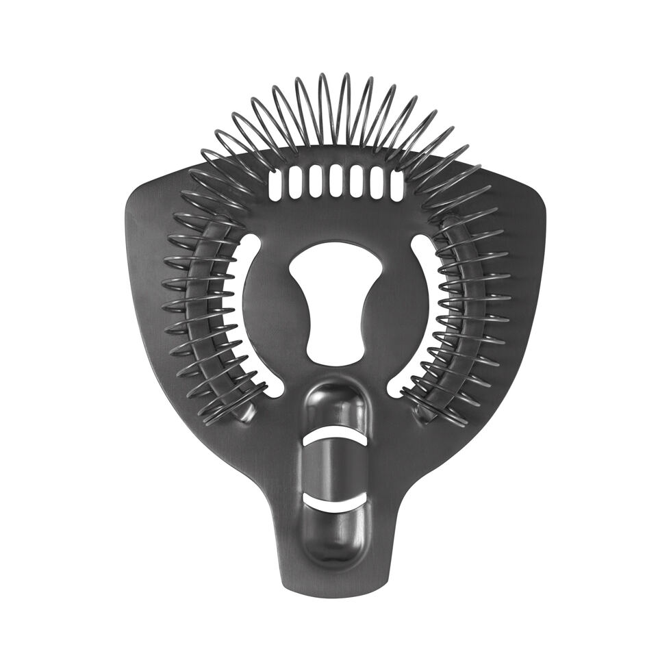 Passoire pour Bosten Shaker
gris foncé Passoire pour Bosten Shaker
gris foncé