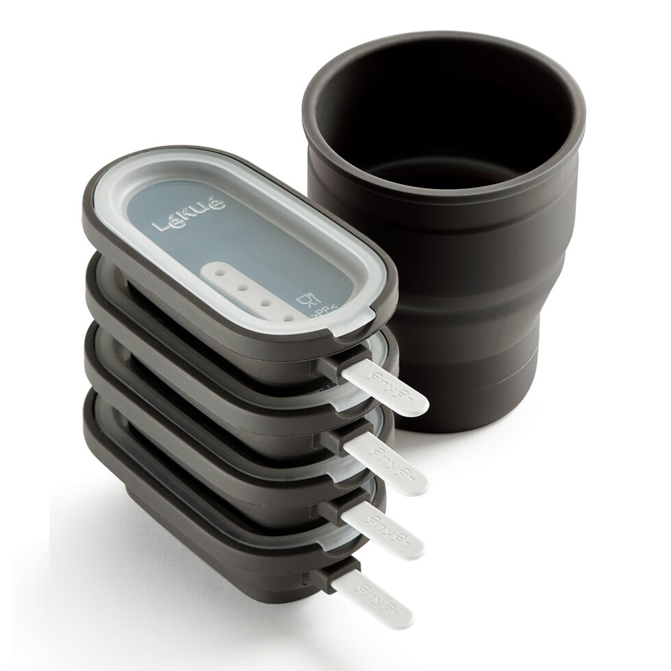 Magnum Maker
set of 5 