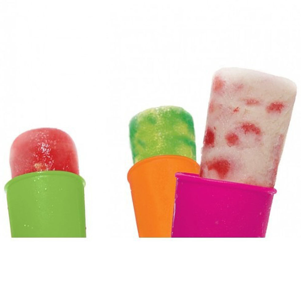Ice Mould Calypso Set of 3 