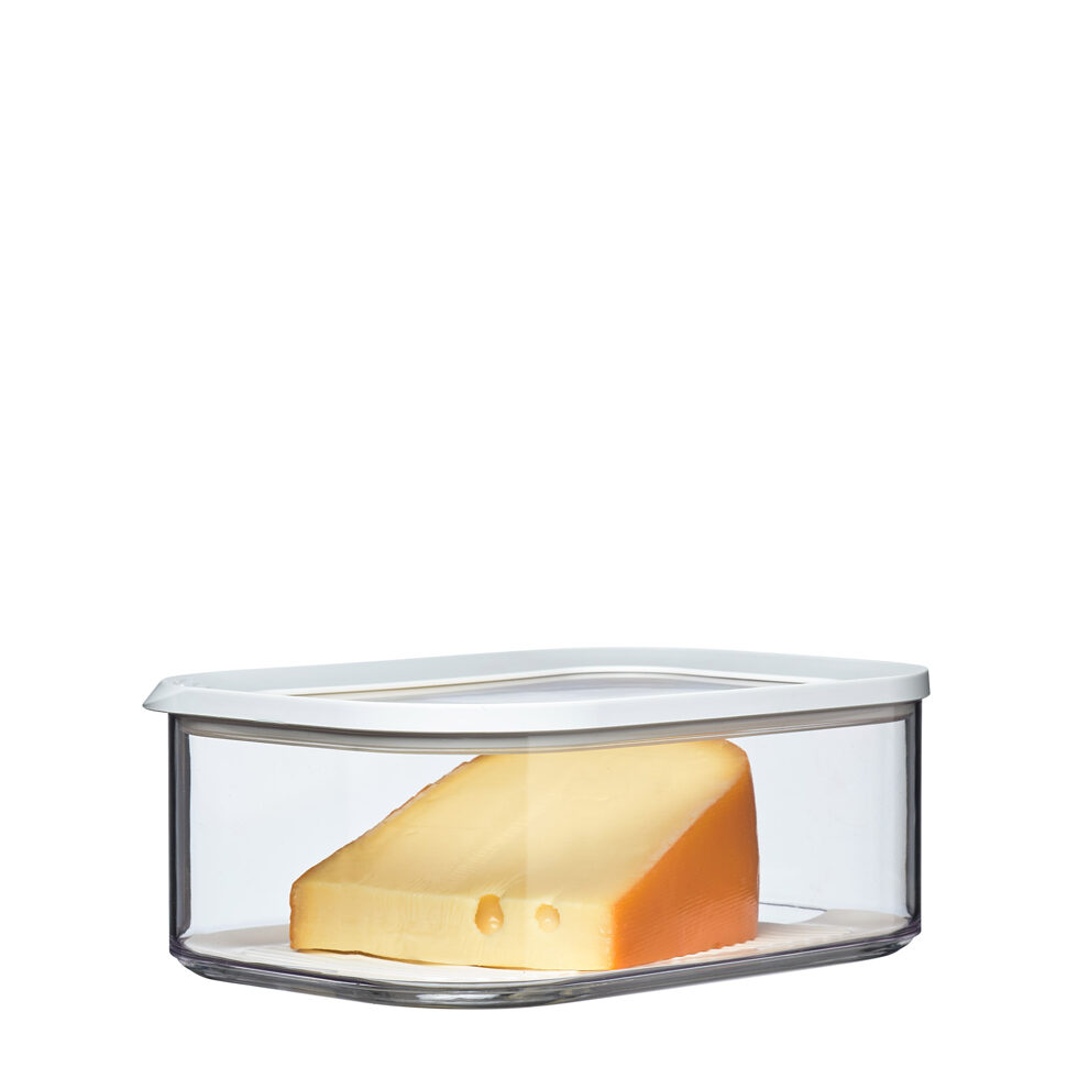 Vorratsdose Modula
Käse 2lt 