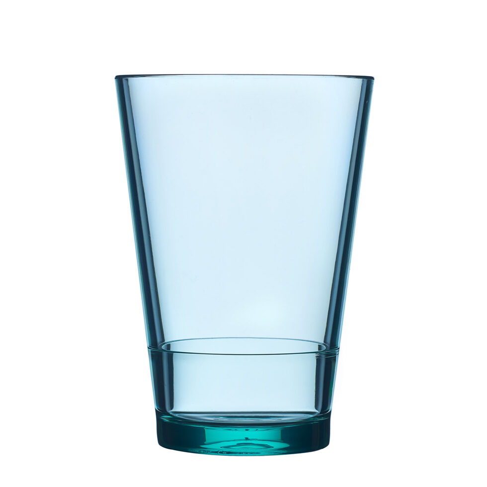Becher Flow
grün 2.75 dl Becher Flow
grün 2.75 dl