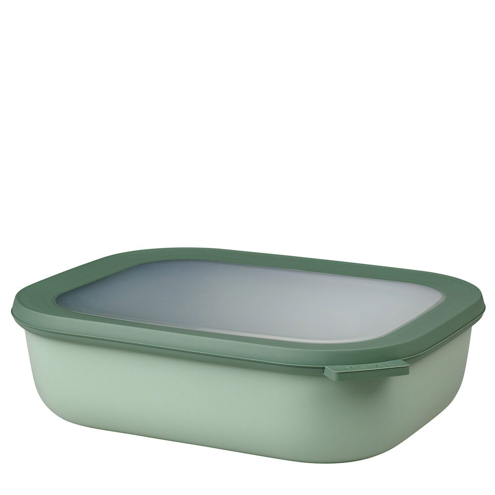 Vorratsdose rechteckig
sage 2 lt Vorratsdose rechteckig
sage 2 lt