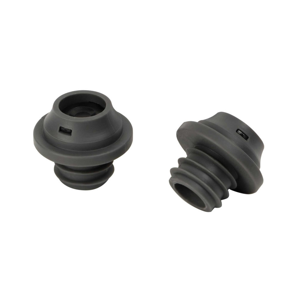 SCREWPULL Ersatz Zapfen 