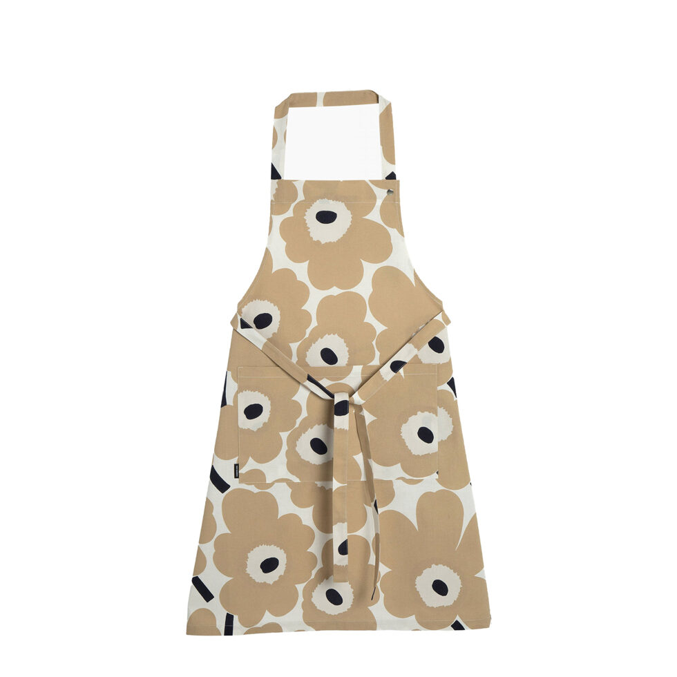 Pinafore
white/beige Pinafore
white/beige