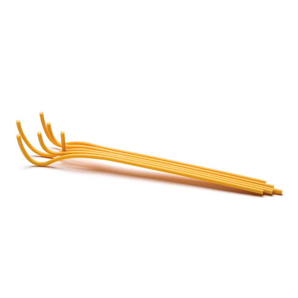 Spaghettilöffel Pasta Spaghettilöffel Pasta
