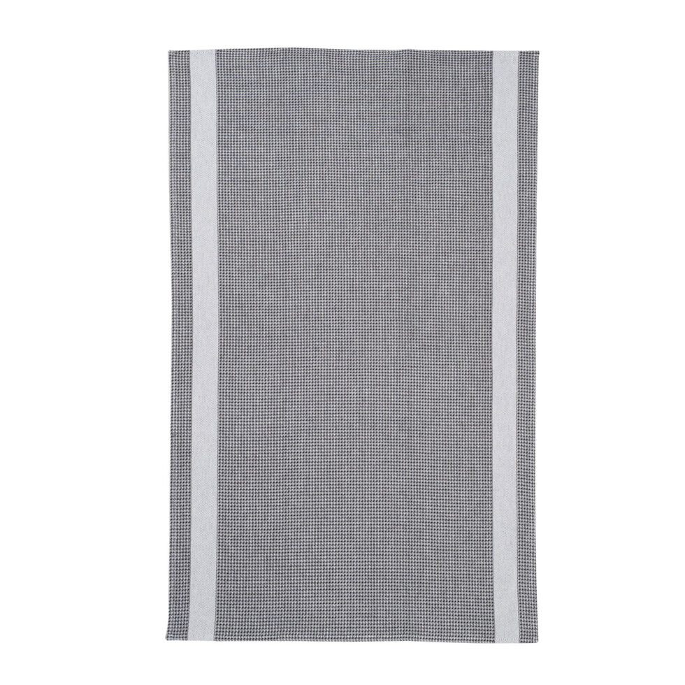 Toile gaufrée
gris Toile gaufrée
gris