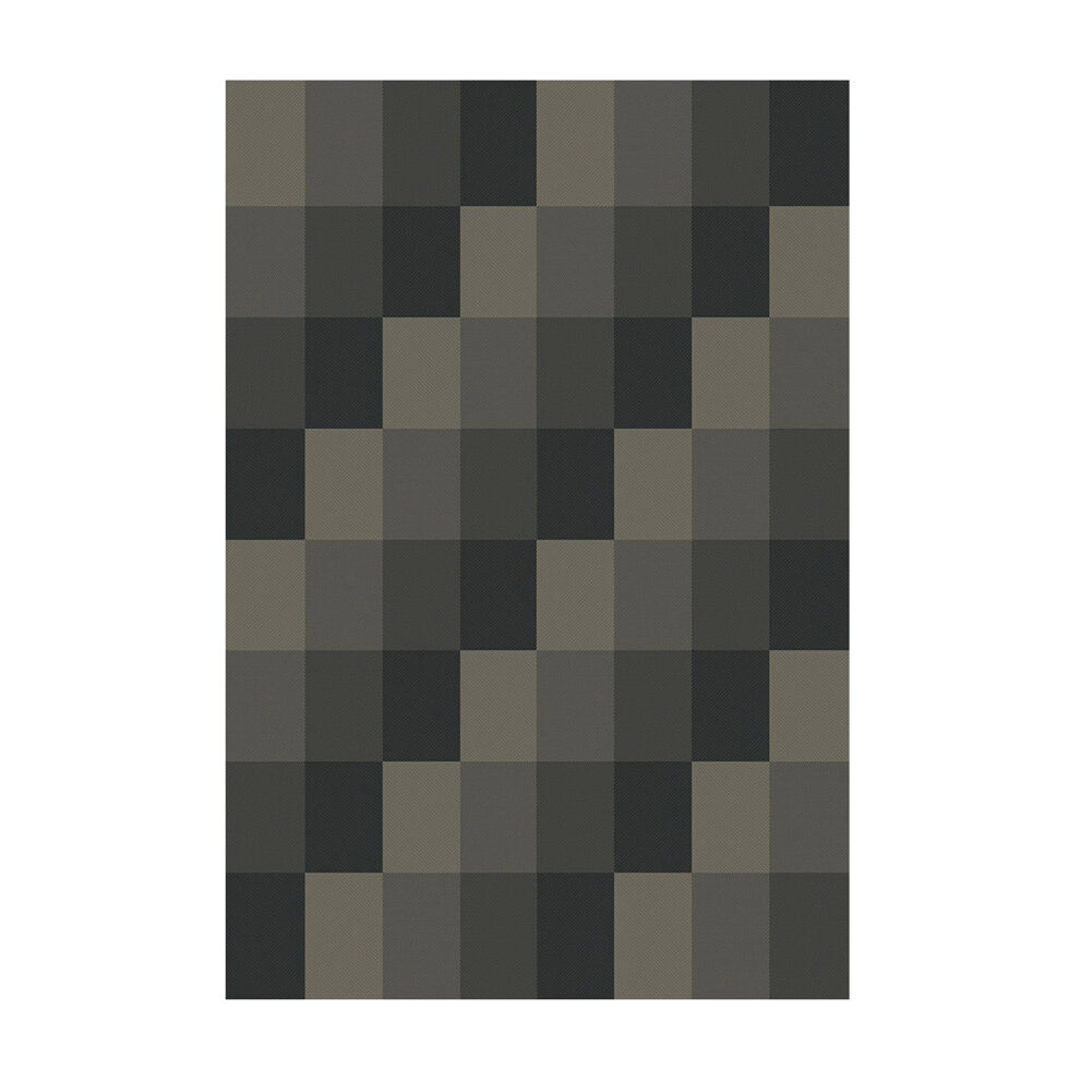 Küchentuch Karo gross
taupe Küchentuch Karo gross
taupe