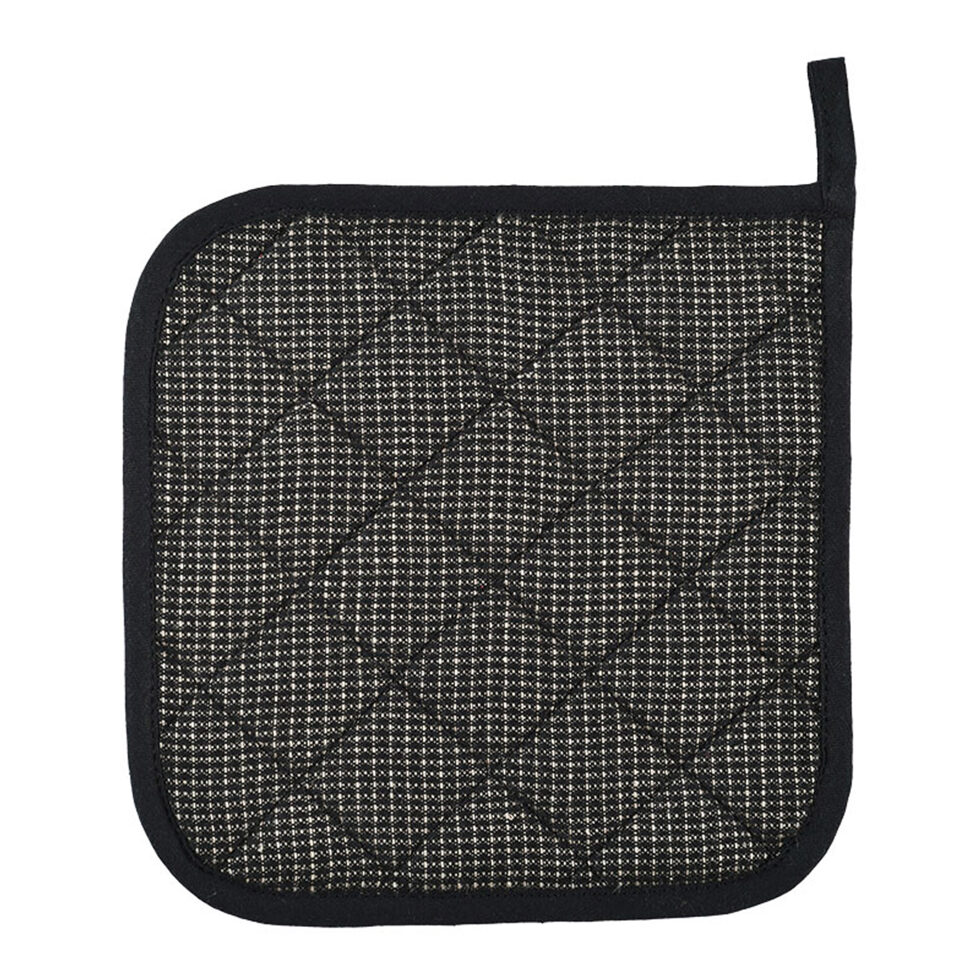 Potholder
taupe Potholder
taupe