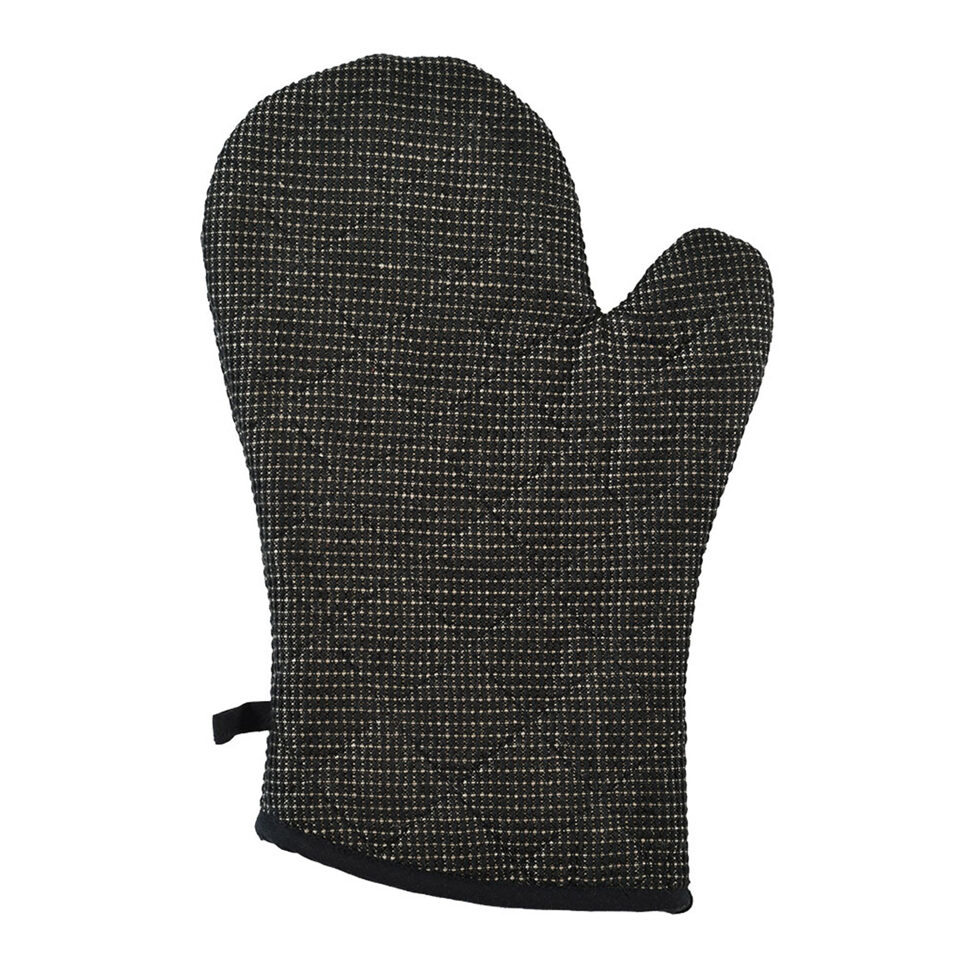 Topfhandschuh
taupe Topfhandschuh
taupe