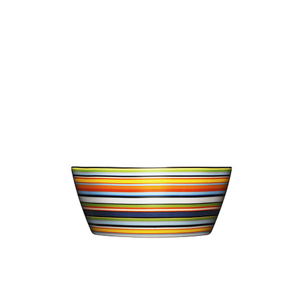 ORIGO ORANGE
Bowl 0.25 lt. ORIGO ORANGE
Bowl 0.25 lt.